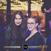 HQF - CARAGATTA - 19/11/2021