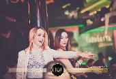 HQF - CARAGATTA - 19/11/2021