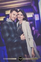 HQF - CARAGATTA - 19/11/2021