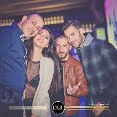 HQF - CARAGATTA - 19/11/2021