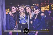 HQF - CARAGATTA - 19/11/2021