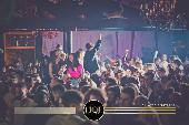 HQF - CARAGATTA - 19/11/2021