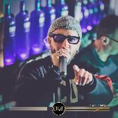 HQF - CARAGATTA - 19/11/2021