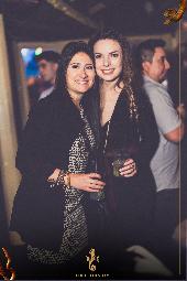 VIPERA - 19/12/2023