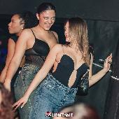 VIBE - CALIENTAME - 19/12/2025