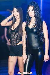 VIBE - CALIENTAME - 19/12/2025