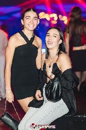 VIBE - CALIENTAME - 19/12/2025