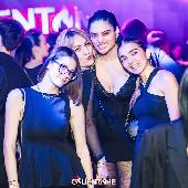 VIBE - CALIENTAME - 19/12/2025