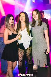 VIBE - CALIENTAME - 19/12/2025