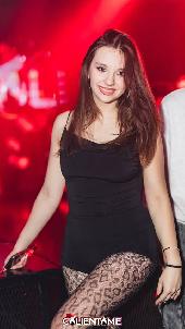 VIBE - CALIENTAME - 19/12/2025