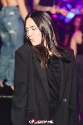 VIBE - CALIENTAME - 19/12/2025