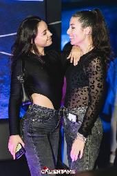 VIBE - CALIENTAME - 19/12/2025