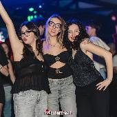 VIBE - CALIENTAME - 19/12/2025