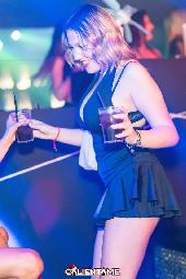 VIBE - CALIENTAME - 19/12/2025