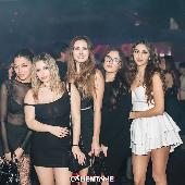 VIBE - CALIENTAME - 19/12/2025