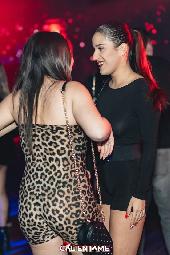 VIBE - CALIENTAME - 19/12/2025