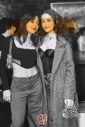 CARAGATTA - OPERA - 19/12/2025