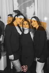 CARAGATTA - OPERA - 19/12/2025