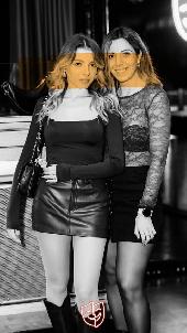 CARAGATTA - OPERA - 19/12/2025