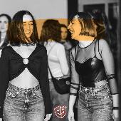 CARAGATTA - OPERA - 19/12/2025