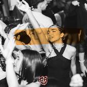 CARAGATTA - OPERA - 19/12/2025