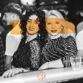 CARAGATTA - OPERA - 19/12/2025