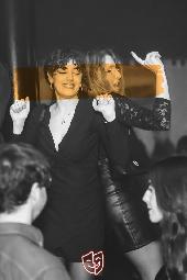 CARAGATTA - OPERA - 19/12/2025