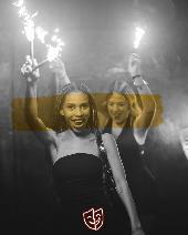 CARAGATTA - OPERA - 19/12/2025