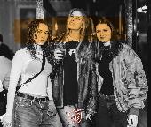 CARAGATTA - OPERA - 19/12/2025