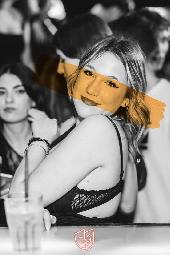 CARAGATTA - OPERA - 19/12/2025