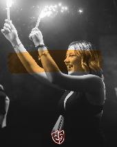 CARAGATTA - OPERA - 19/12/2025