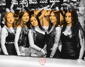 CARAGATTA - OPERA - 19/12/2025