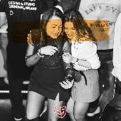 CARAGATTA - OPERA - 19/12/2025