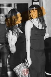 CARAGATTA - OPERA - 19/12/2025