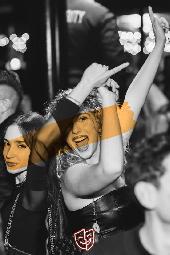 CARAGATTA - OPERA - 19/12/2025