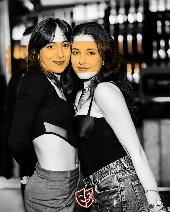 CARAGATTA - OPERA - 19/12/2025