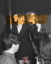 CARAGATTA - OPERA - 19/12/2025