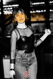 CARAGATTA - OPERA - 19/12/2025