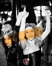 CARAGATTA - OPERA - 19/12/2025