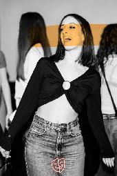 CARAGATTA - OPERA - 19/12/2025