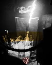 CARAGATTA - OPERA - 19/12/2025