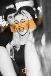 CARAGATTA - OPERA - 19/12/2025