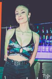 FOLIE NOIRE - 20/01/2023