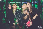 FOLIE NOIRE - 20/01/2023