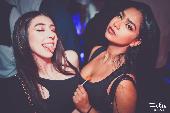 FOLIE NOIRE - 20/01/2023