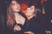 FOLIE NOIRE - 20/01/2023