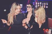 FOLIE NOIRE - 20/01/2023