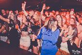 FOLIE NOIRE - 20/01/2023