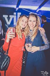 FOLIE NOIRE - 20/01/2023