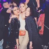 FOLIE NOIRE - 20/01/2023